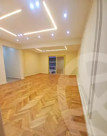 https://aqarmap.com.eg/ar/listing/7171284-for-sale-alexandria-miami-el-arman-st