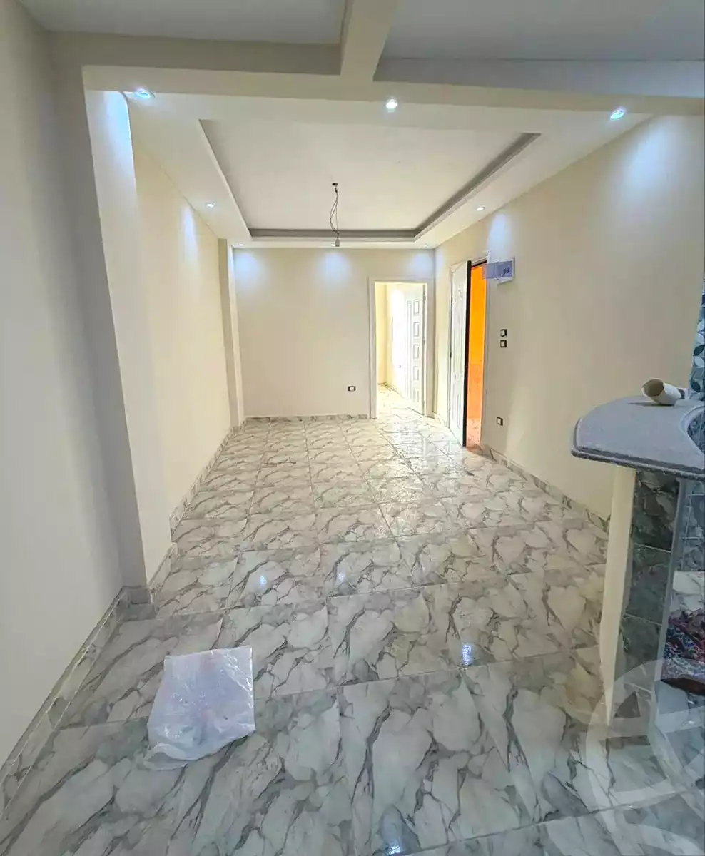 https://aqarmap.com.eg/ar/listing/7171282-for-sale-alexandria-al-agamy-lbytsh-el-bostan-st