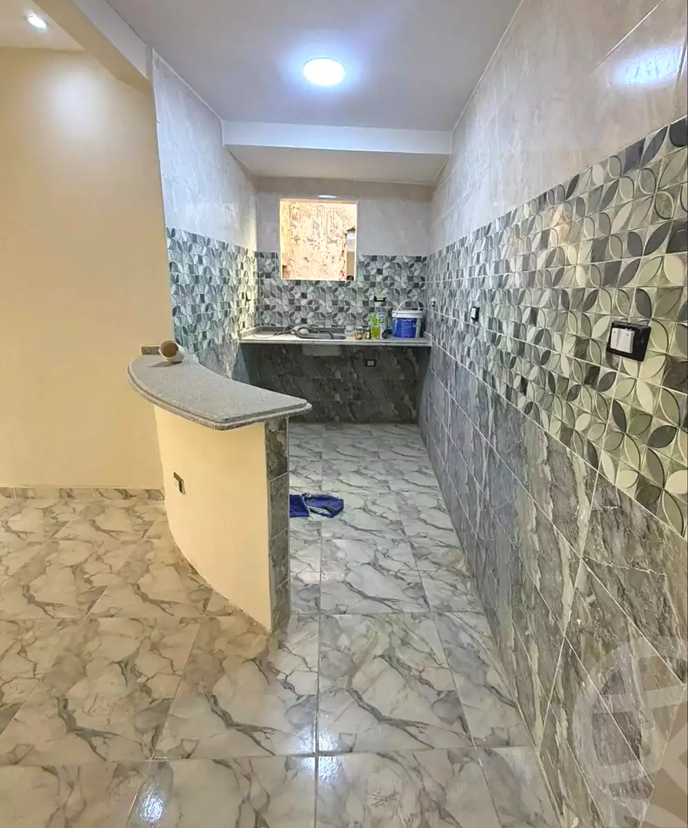 https://aqarmap.com.eg/ar/listing/7171282-for-sale-alexandria-al-agamy-lbytsh-el-bostan-st