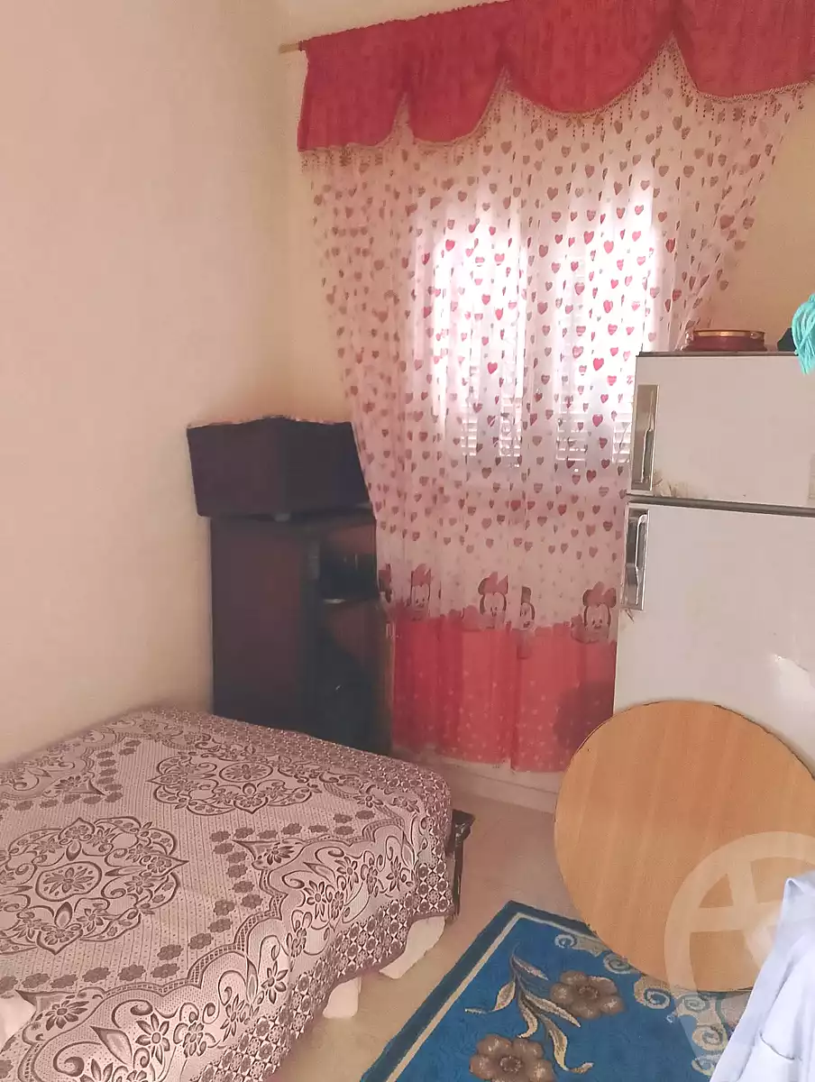 https://aqarmap.com.eg/ar/listing/7171283-for-sale-alexandria-abu-talat
