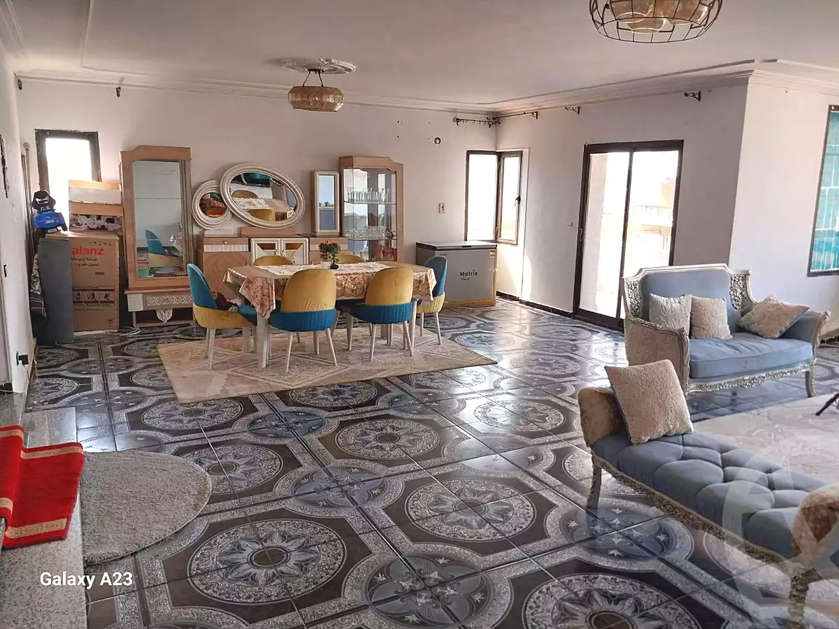 https://aqarmap.com.eg/ar/listing/7171285-for-sale-cairo-nasr-city