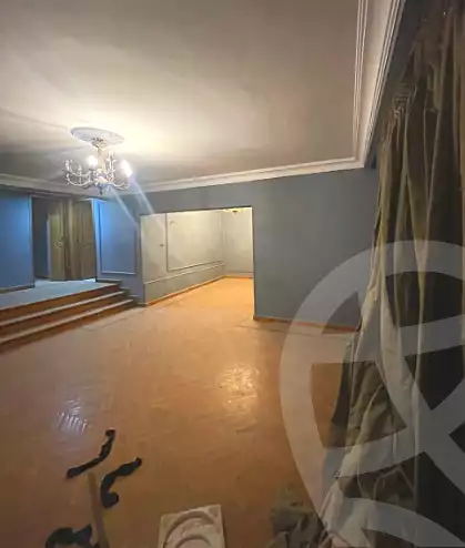 https://aqarmap.com.eg/ar/listing/7171289-for-sale-cairo-nasr-city-ahmed-fakhry