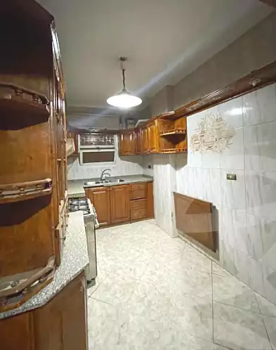 https://aqarmap.com.eg/ar/listing/7171289-for-sale-cairo-nasr-city-ahmed-fakhry
