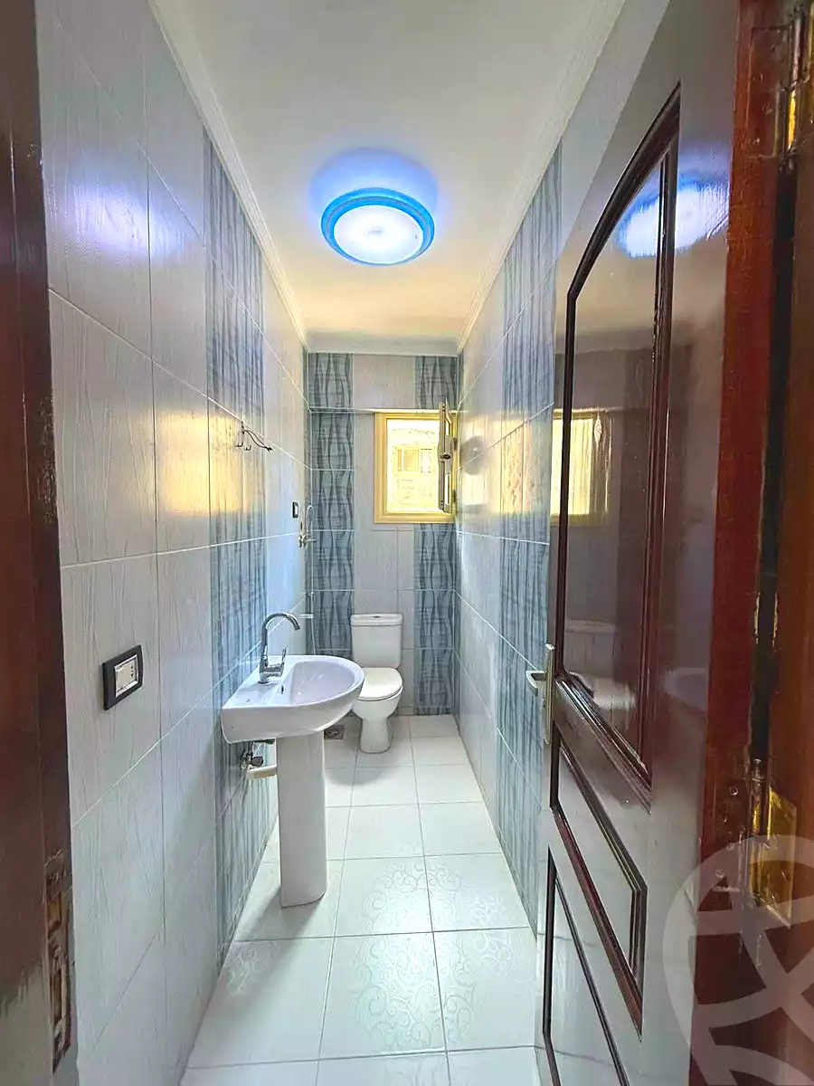 https://aqarmap.com.eg/ar/listing/7171288-for-sale-alexandria-sydy-bshr-sydy-bshr-bhry