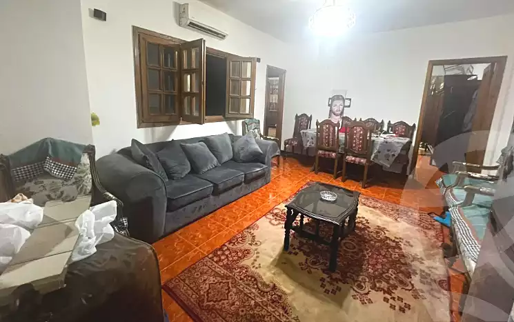 https://aqarmap.com.eg/en/listing/7171292-for-sale-cairo-heliopolis-merryland-el-sebaq-st