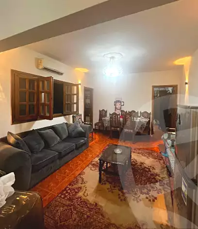 https://aqarmap.com.eg/en/listing/7171292-for-sale-cairo-heliopolis-merryland-el-sebaq-st