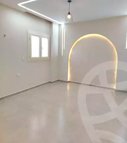 https://aqarmap.com.eg/ar/listing/7171294-for-sale-sharqia-10th-of-ramadan-greek-quarter