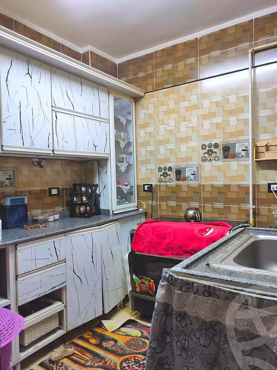 https://aqarmap.com.eg/ar/listing/7171295-for-sale-cairo-ain-shams-jsr-lswys-kamal-hegab-st