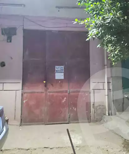 https://aqarmap.com.eg/en/listing/7171299-for-sale-cairo-ain-shams-ain-shams-el-sharkia