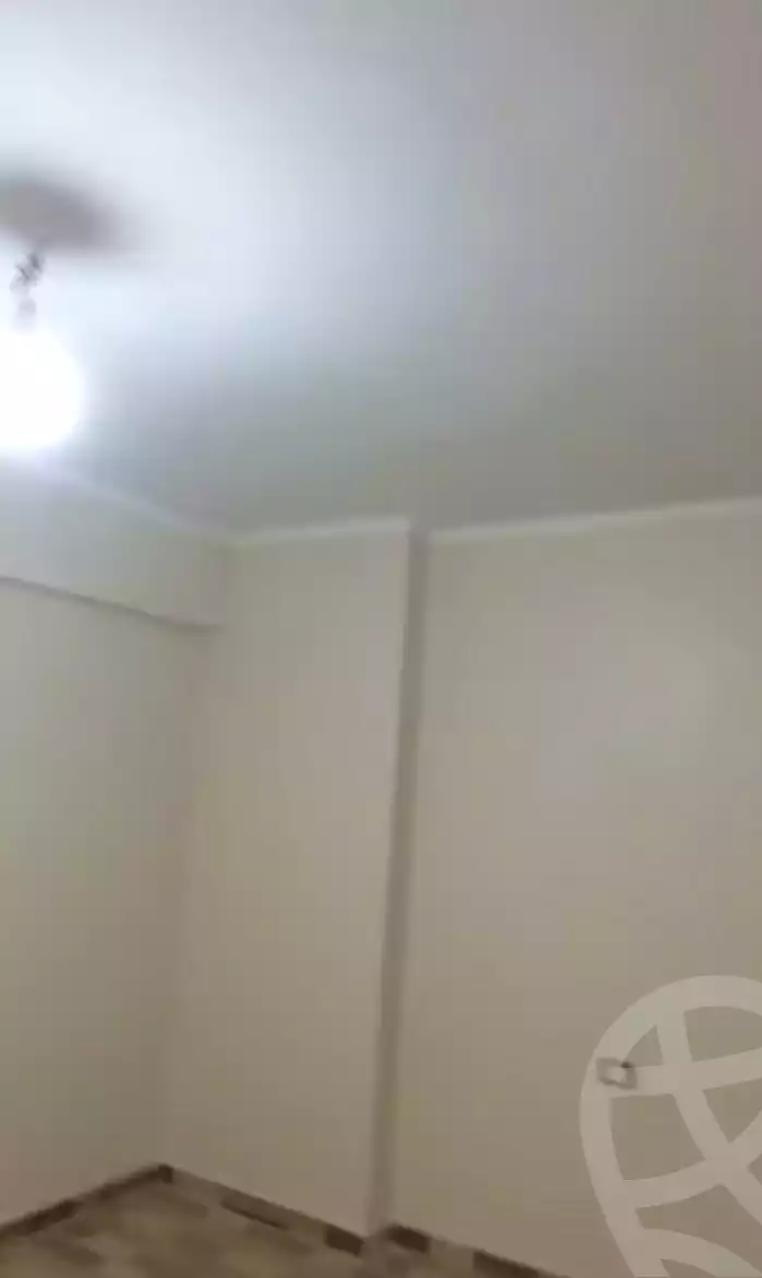 https://aqarmap.com.eg/ar/listing/7171300-for-sale-cairo-nozha-2-Street-15