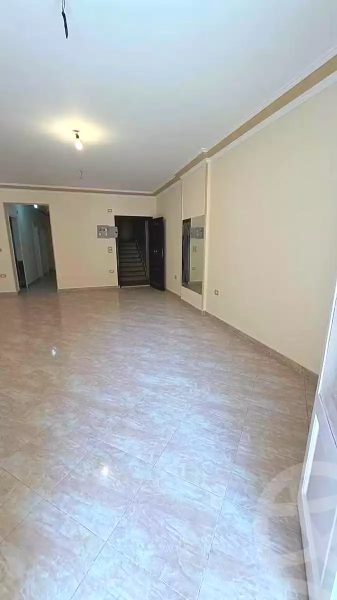 https://aqarmap.com.eg/en/listing/7171306-for-rent-cairo-nozha-2-el-khamseen-st