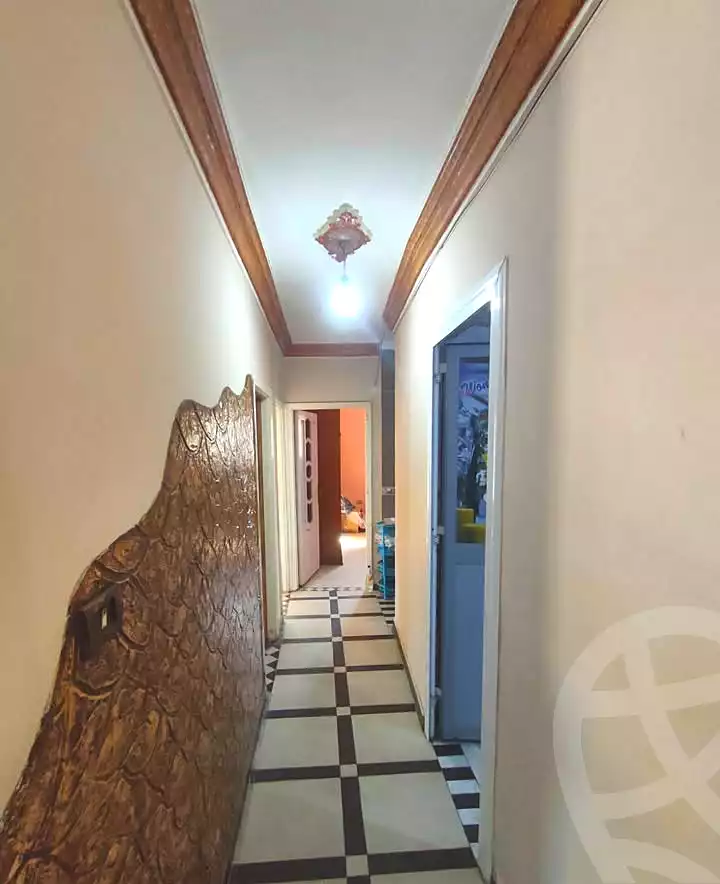 https://aqarmap.com.eg/en/listing/7171308-for-sale-alexandria-sydy-bshr-sydy-bshr-qbly-shr-ql-bsh
