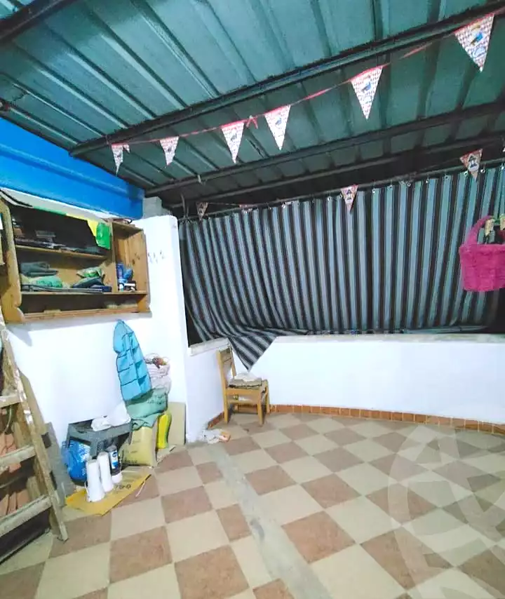 https://aqarmap.com.eg/ar/listing/7171310-for-sale-alexandria-lsywf-el-falki-street-16-el-eslah