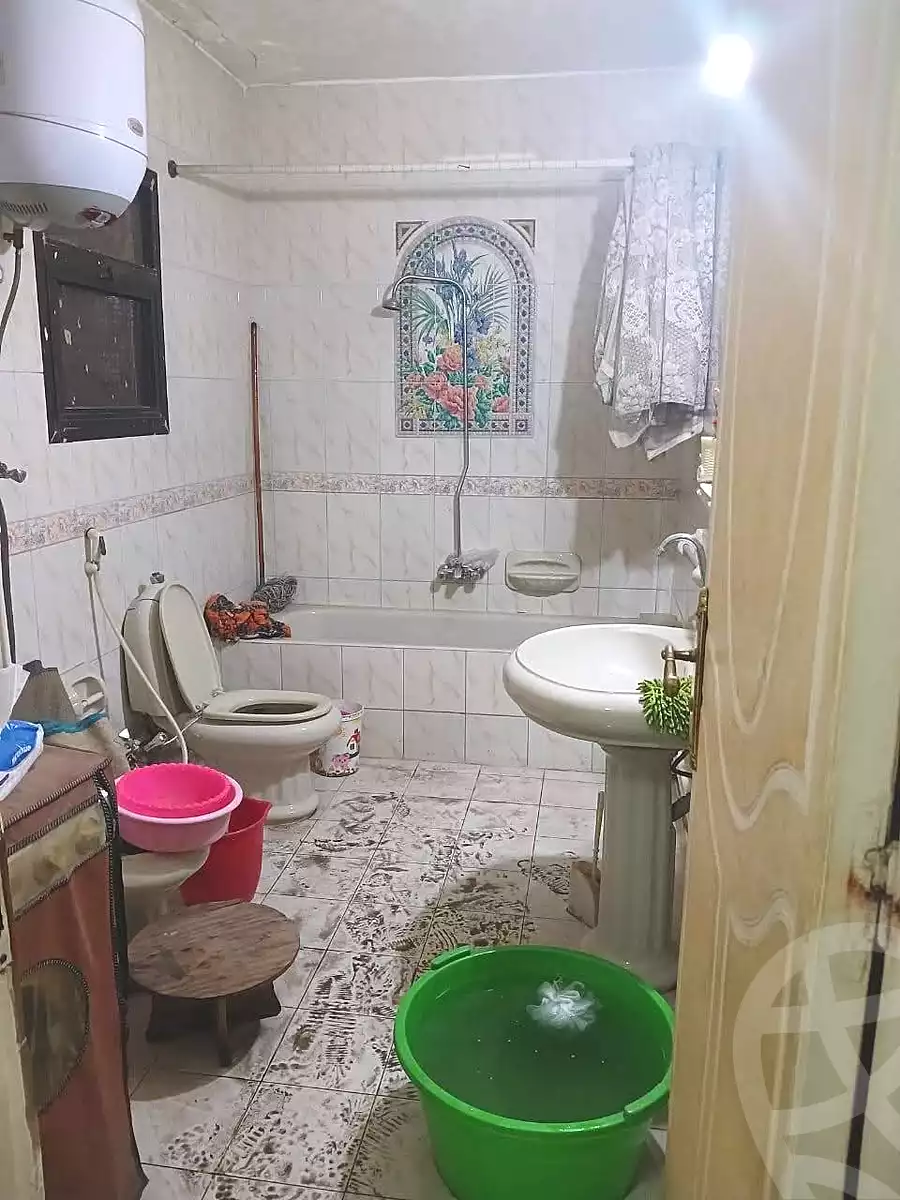 https://aqarmap.com.eg/en/listing/7171312-for-sale-cairo-ain-shams