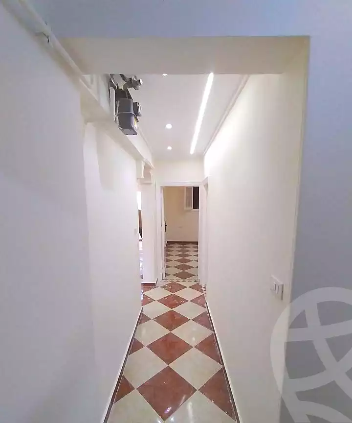 https://aqarmap.com.eg/ar/listing/7171316-for-sale-alexandria-lsywf-el-falki-street-16-el-eslah