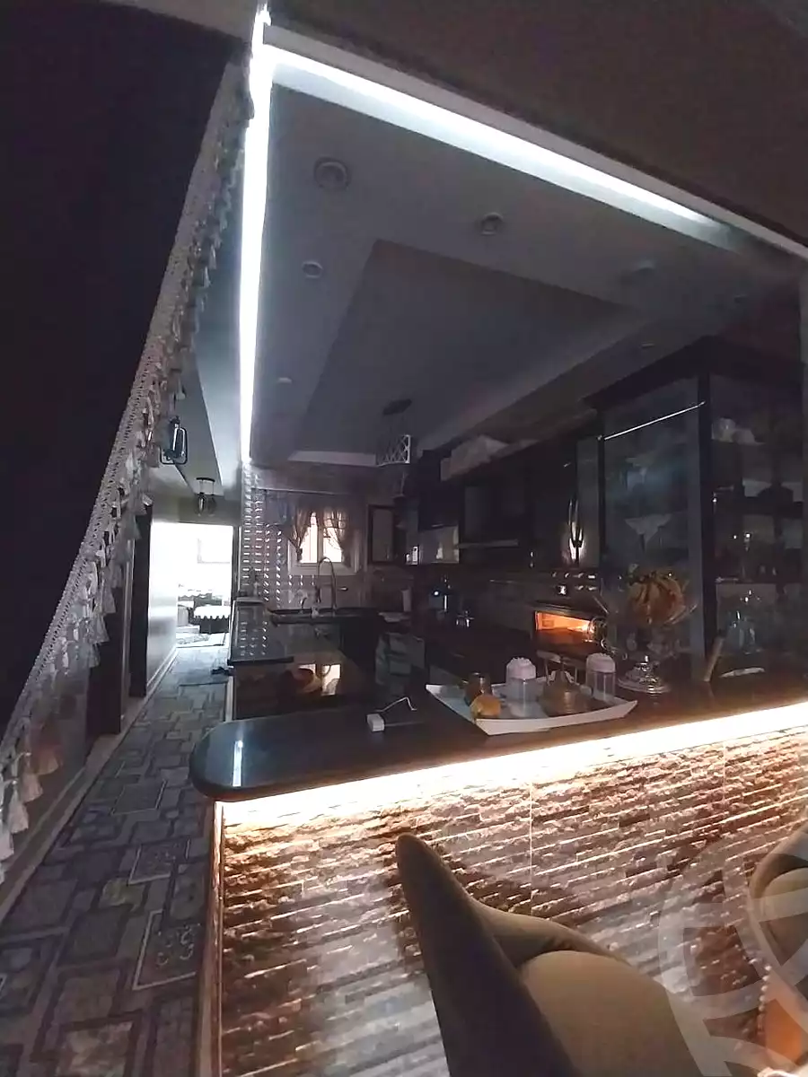 https://aqarmap.com.eg/ar/listing/7171318-for-sale-cairo-ain-shams-alf-maskn