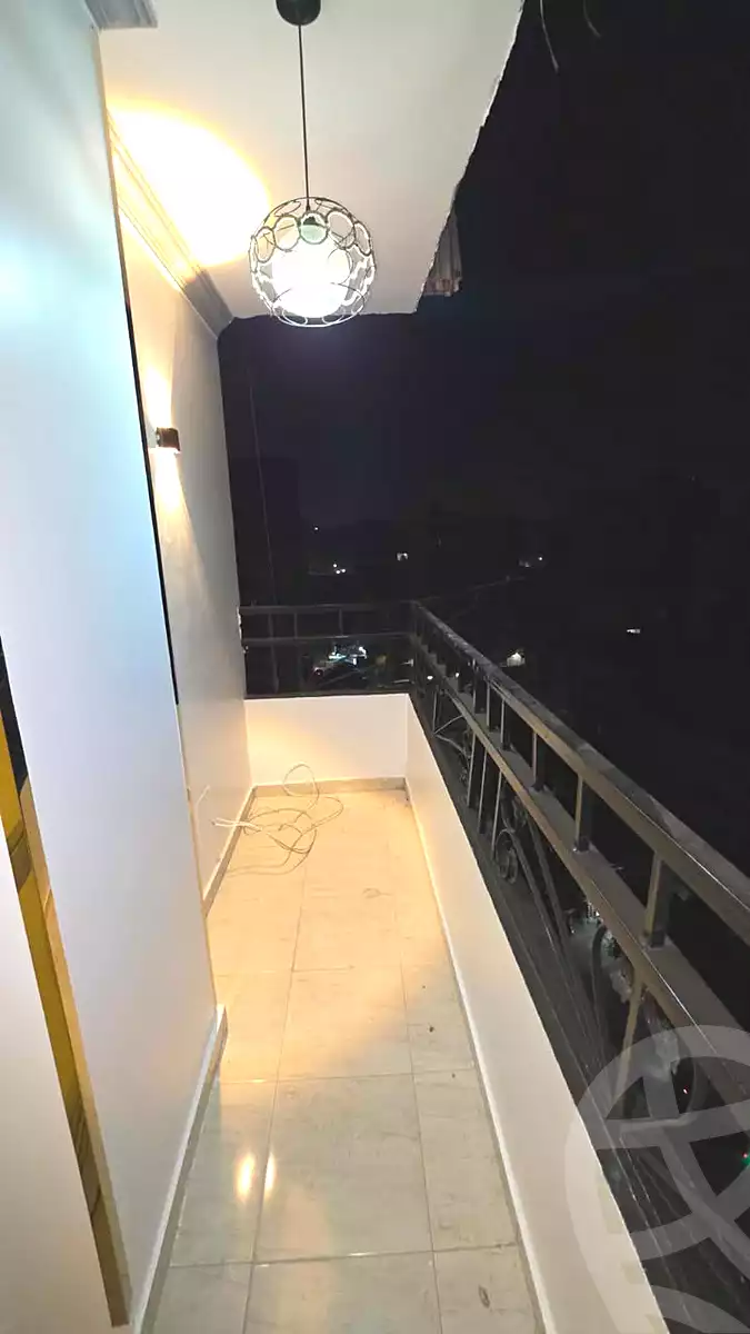https://aqarmap.com.eg/ar/listing/7171319-for-sale-cairo-ain-shams-ahmed-esmat-st