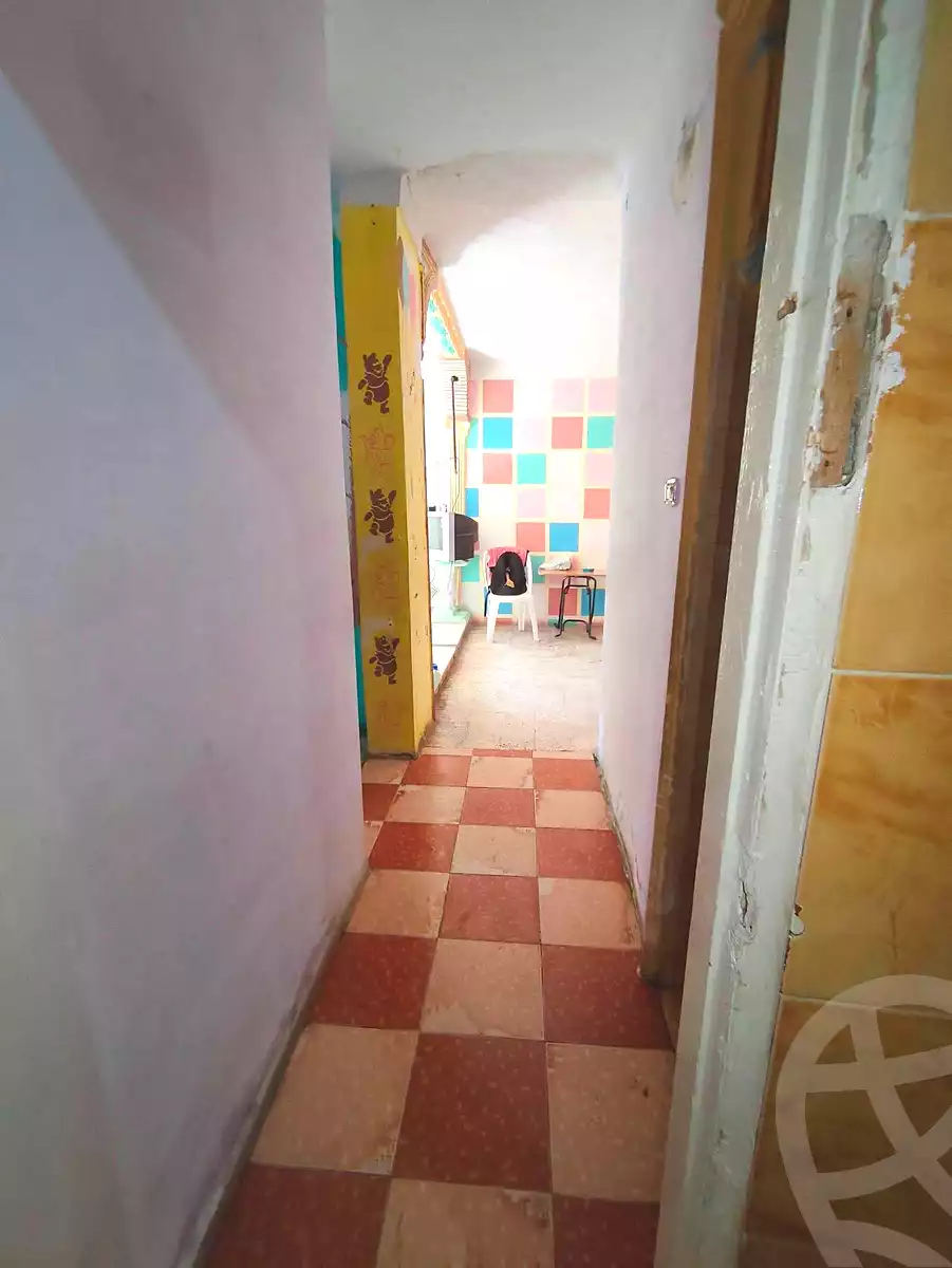 https://aqarmap.com.eg/en/listing/7171321-for-sale-alexandria-el-asafra-l-sfr-qbly-el-maahad-el-dini-st