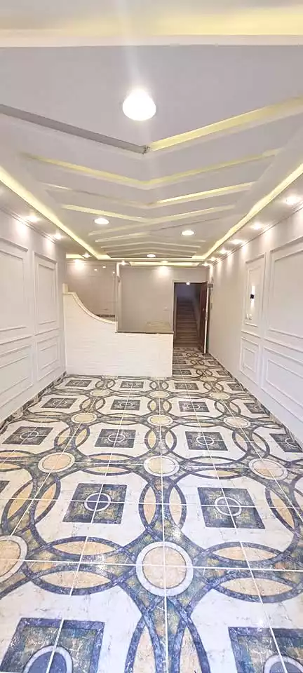https://aqarmap.com.eg/ar/listing/7171325-for-sale-alexandria-al-agamy-shataa-el-nakheel