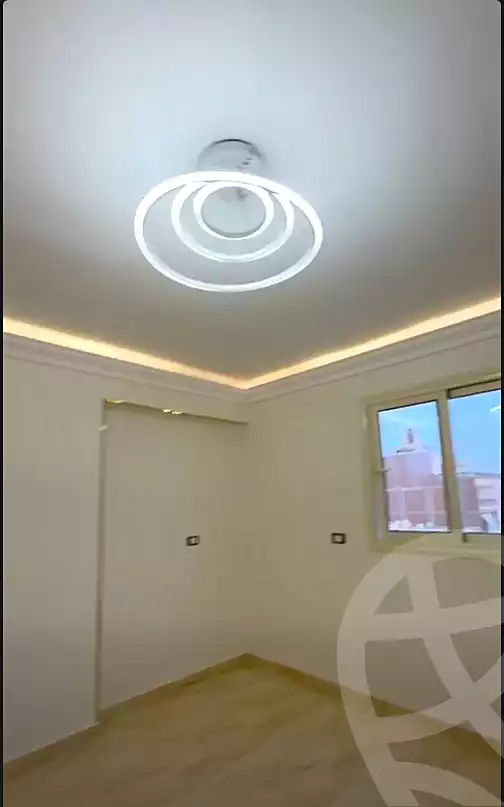 https://aqarmap.com.eg/ar/listing/7171326-for-sale-cairo-ain-shams-mnshy-lthryr