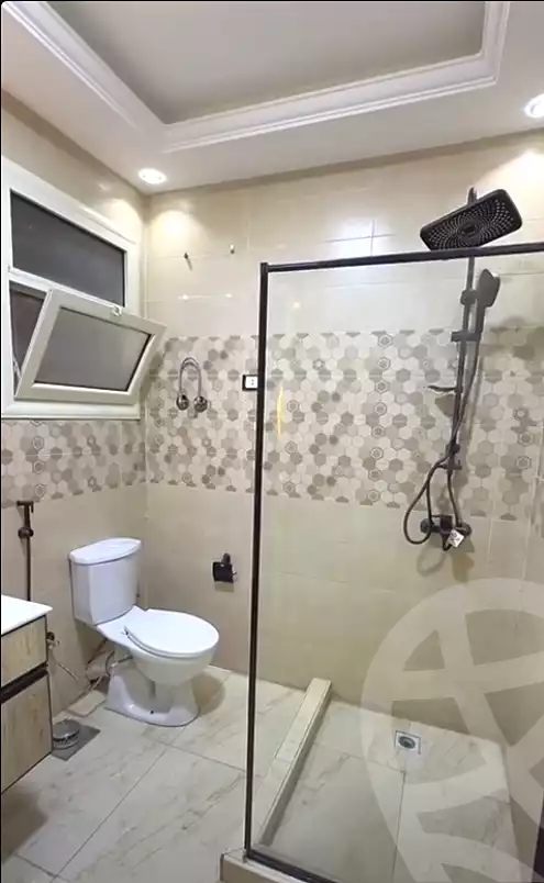 https://aqarmap.com.eg/ar/listing/7171326-for-sale-cairo-ain-shams-mnshy-lthryr