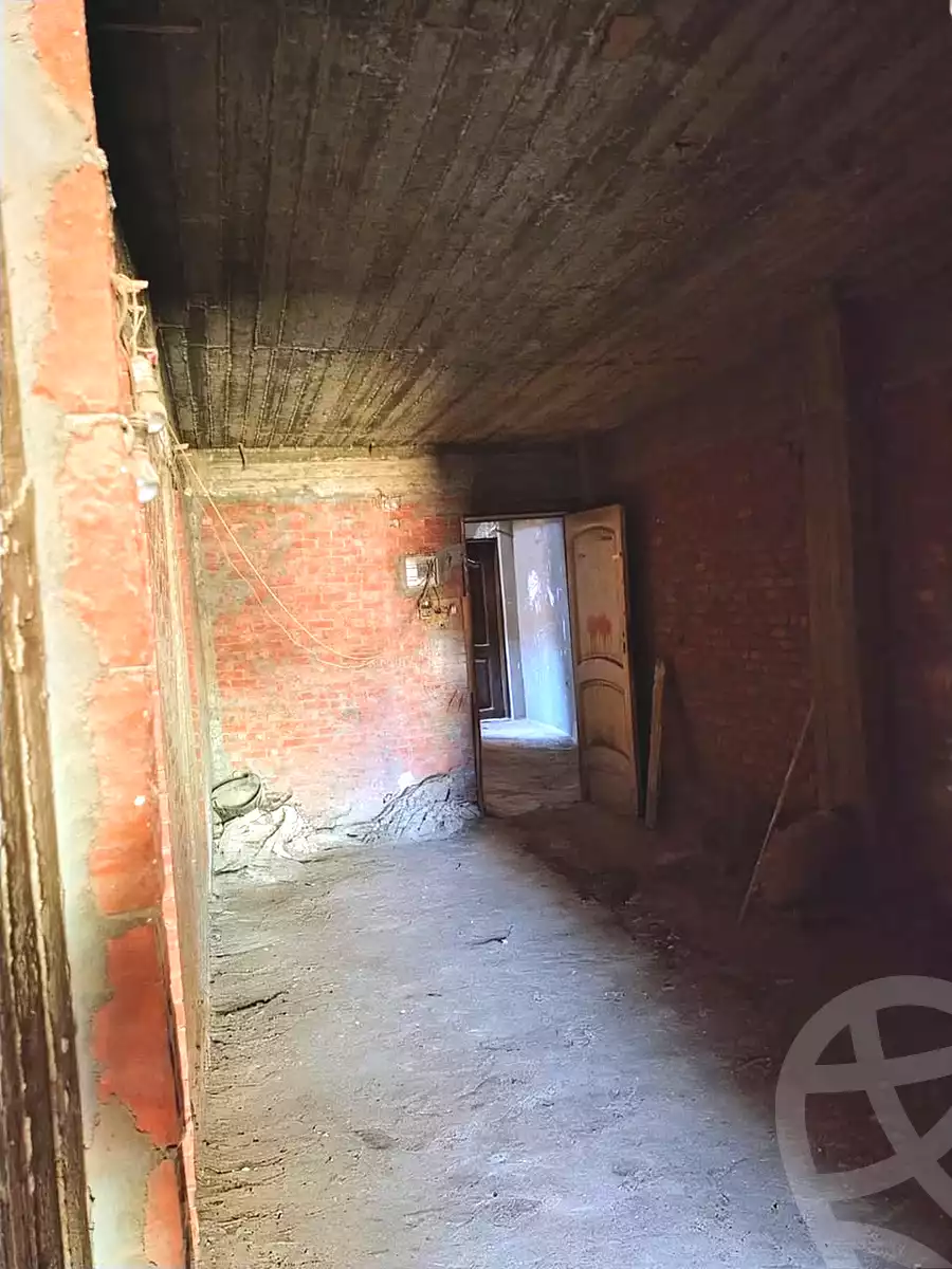 https://aqarmap.com.eg/en/listing/7171329-for-sale-cairo-ain-shams-el-naam-mostafa-hafez-st
