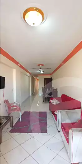 https://aqarmap.com.eg/en/listing/7171330-for-sale-alexandria-sydy-bshr-sydy-bshr-bhry-shr-khld-bn-lwlyd