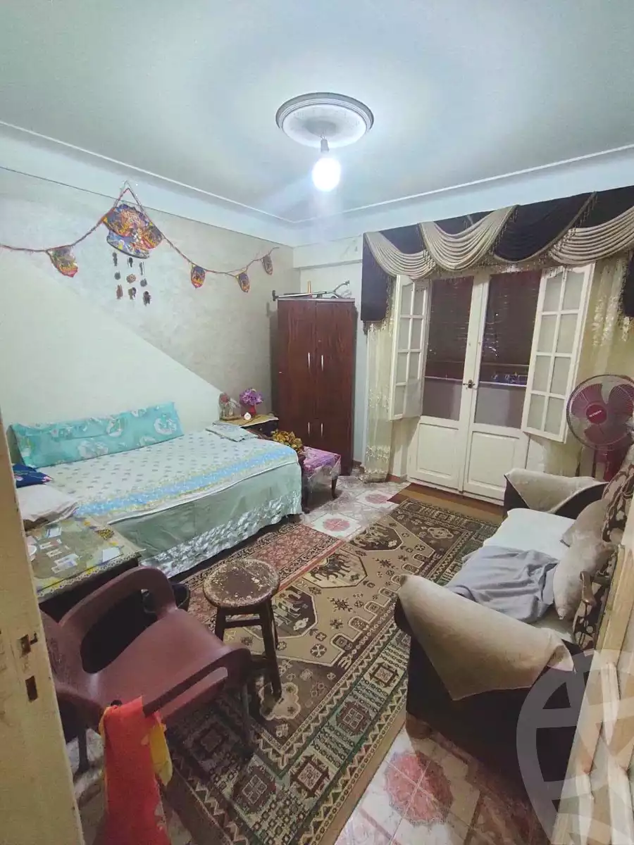 https://aqarmap.com.eg/en/listing/7171331-for-sale-alexandria-lsywf-el-falki-street-16-el-eslah