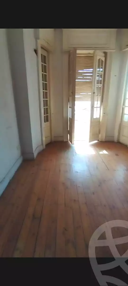 https://aqarmap.com.eg/en/listing/7171332-for-rent-cairo-downtown-kasr-el-neel-meret-basha-st