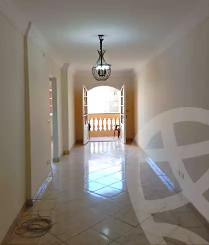 https://aqarmap.com.eg/ar/listing/7171335-for-sale-alexandria-sydy-bshr-sydy-bshr-bhry-shr-khld-bn-lwlyd