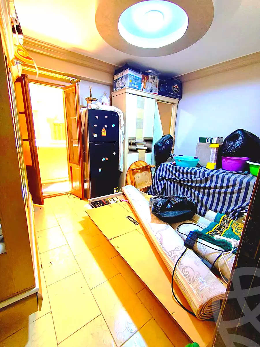 https://aqarmap.com.eg/en/listing/7171339-for-sale-alexandria-el-asafra-l-sfr-qbly