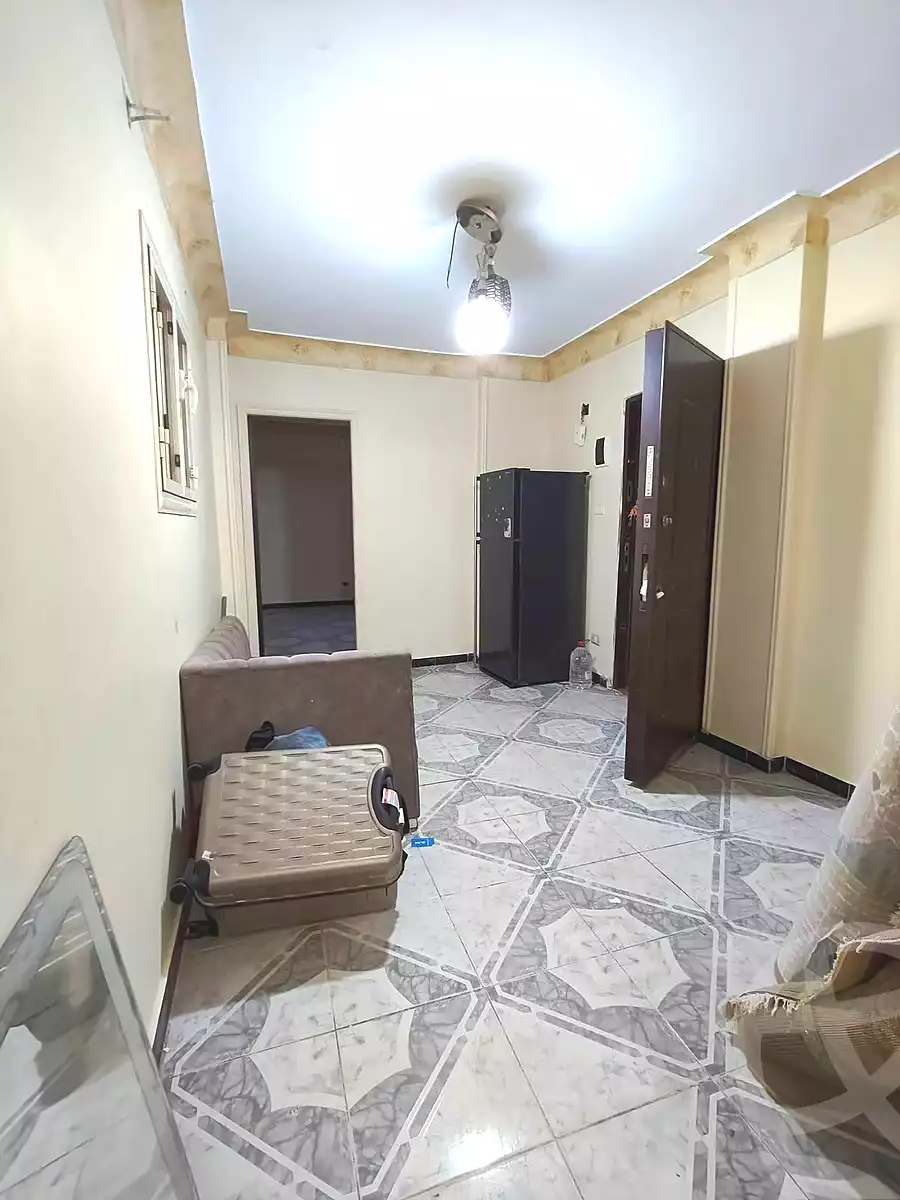 https://aqarmap.com.eg/en/listing/7171341-for-sale-alexandria-fyktwry-el-galaa-st
