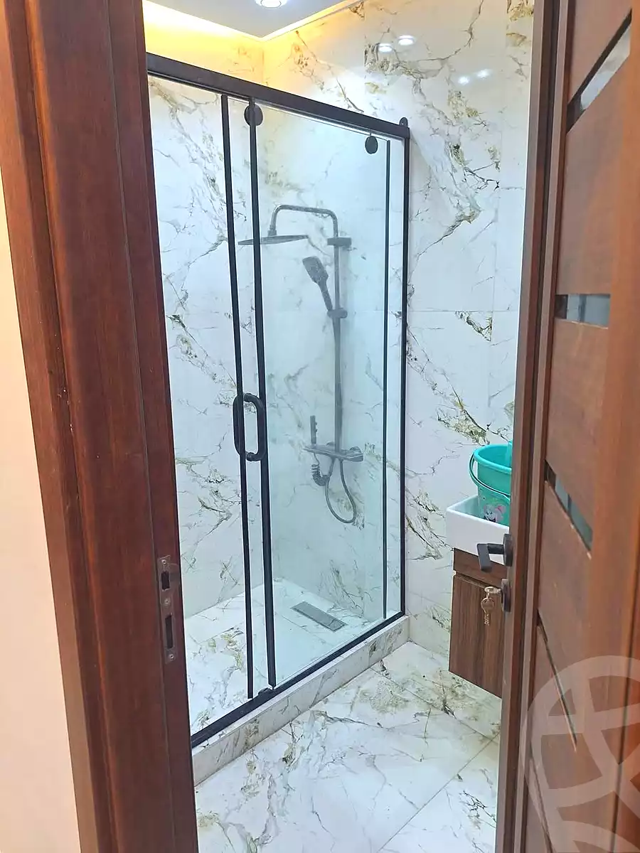 https://aqarmap.com.eg/en/listing/7171344-for-sale-cairo-nozha-2