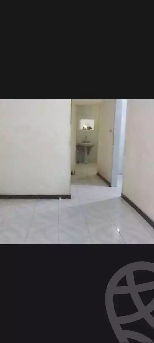 https://aqarmap.com.eg/ar/listing/7171346-for-sale-cairo-ain-shams-ain-shams-el-sharkia-el-fairouz-st