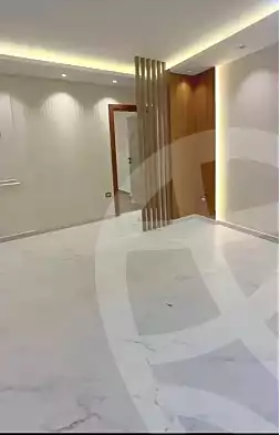 https://aqarmap.com.eg/ar/listing/7171345-for-sale-alexandria-glim