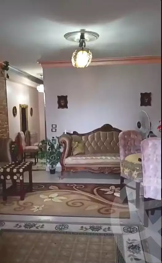 https://aqarmap.com.eg/ar/listing/7171347-for-sale-cairo-ain-shams-ain-shams-el-sharkia
