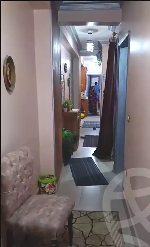 https://aqarmap.com.eg/ar/listing/7171347-for-sale-cairo-ain-shams-ain-shams-el-sharkia