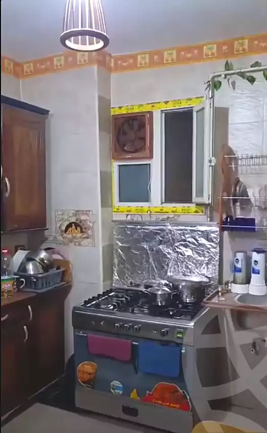 https://aqarmap.com.eg/ar/listing/7171347-for-sale-cairo-ain-shams-ain-shams-el-sharkia
