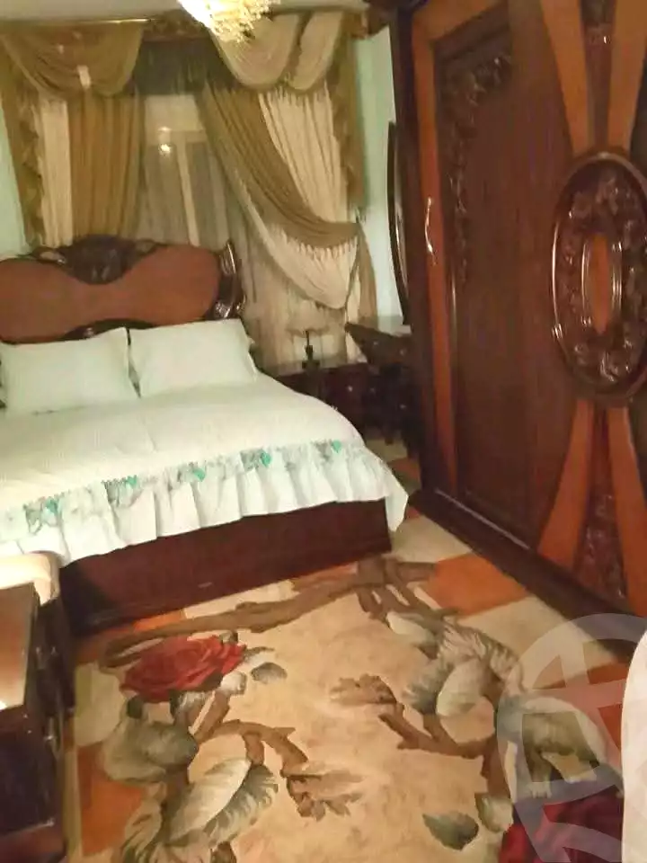 https://aqarmap.com.eg/ar/listing/7171349-for-sale-alexandria-al-agamy-lbytsh-shahr-al-assal-st