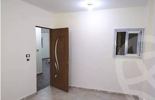 https://aqarmap.com.eg/ar/listing/7171353-for-sale-cairo-faisal