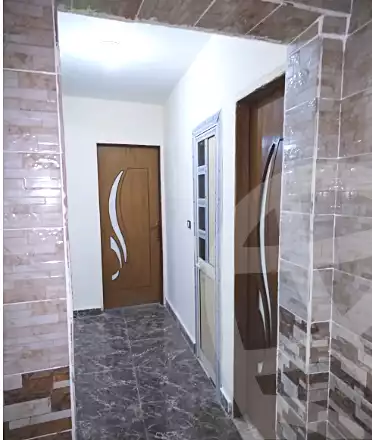 https://aqarmap.com.eg/ar/listing/7171353-for-sale-cairo-faisal