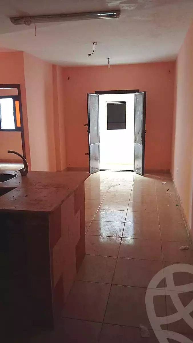 https://aqarmap.com.eg/en/listing/7171356-for-rent-alexandria-al-agamy-lbytsh-el-hanafeya-st