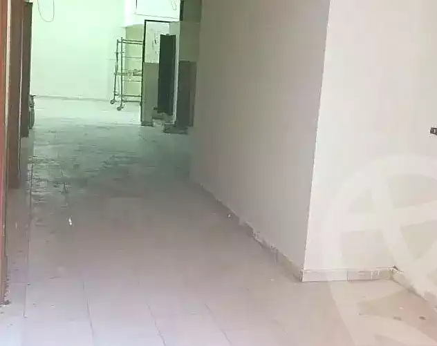 https://aqarmap.com.eg/en/listing/7171352-for-rent-cairo-downtown-abdeen-sherif-pasha-st