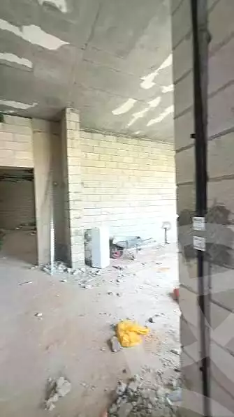https://aqarmap.com.eg/en/listing/7171352-for-rent-cairo-downtown-abdeen-sherif-pasha-st
