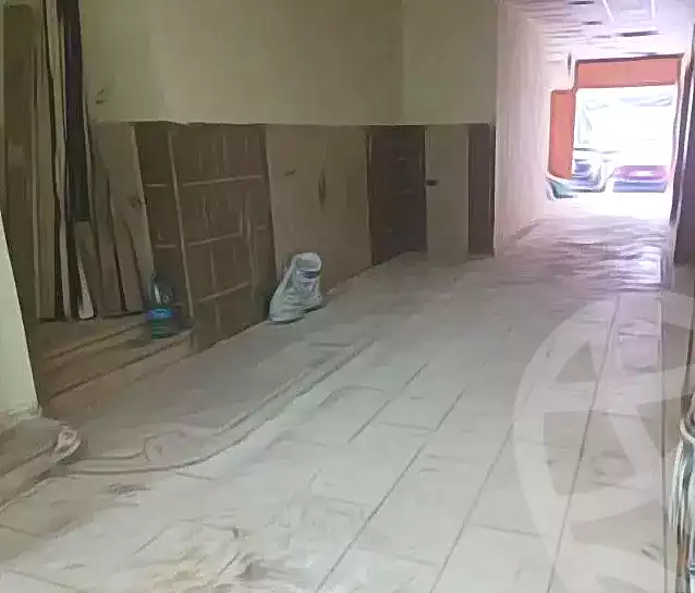 https://aqarmap.com.eg/en/listing/7171352-for-rent-cairo-downtown-abdeen-sherif-pasha-st