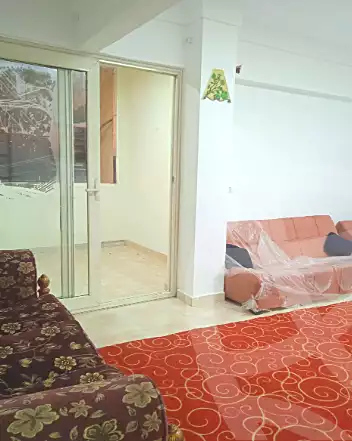 https://aqarmap.com.eg/ar/listing/7171359-for-rent-alexandria-camp-cesar-el-gaish-rd