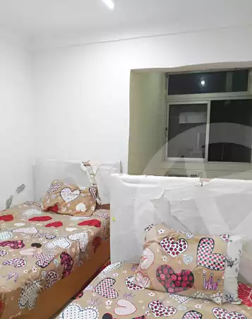 https://aqarmap.com.eg/ar/listing/7171359-for-rent-alexandria-camp-cesar-el-gaish-rd