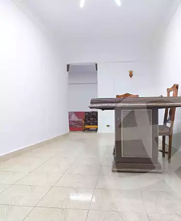 https://aqarmap.com.eg/ar/listing/7171359-for-rent-alexandria-camp-cesar-el-gaish-rd