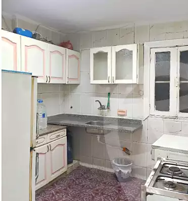 https://aqarmap.com.eg/ar/listing/7171359-for-rent-alexandria-camp-cesar-el-gaish-rd