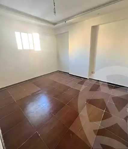 https://aqarmap.com.eg/ar/listing/7171364-for-rent-alexandria-sydy-bshr-sydy-bshr-bhry-shr-mhmd-njyb